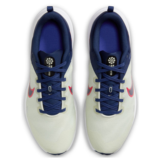 Nike Downshifter 12